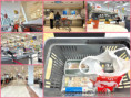 /album/trend/126-get-today-s-dinner-at-sklavenitis-jpg/